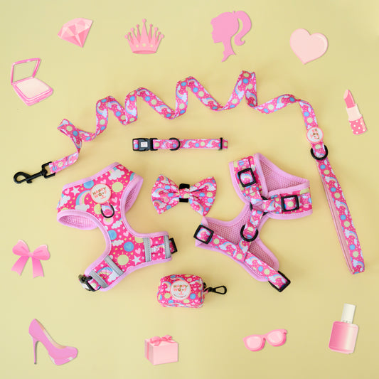 Bundle Set | Sunshine Bliss