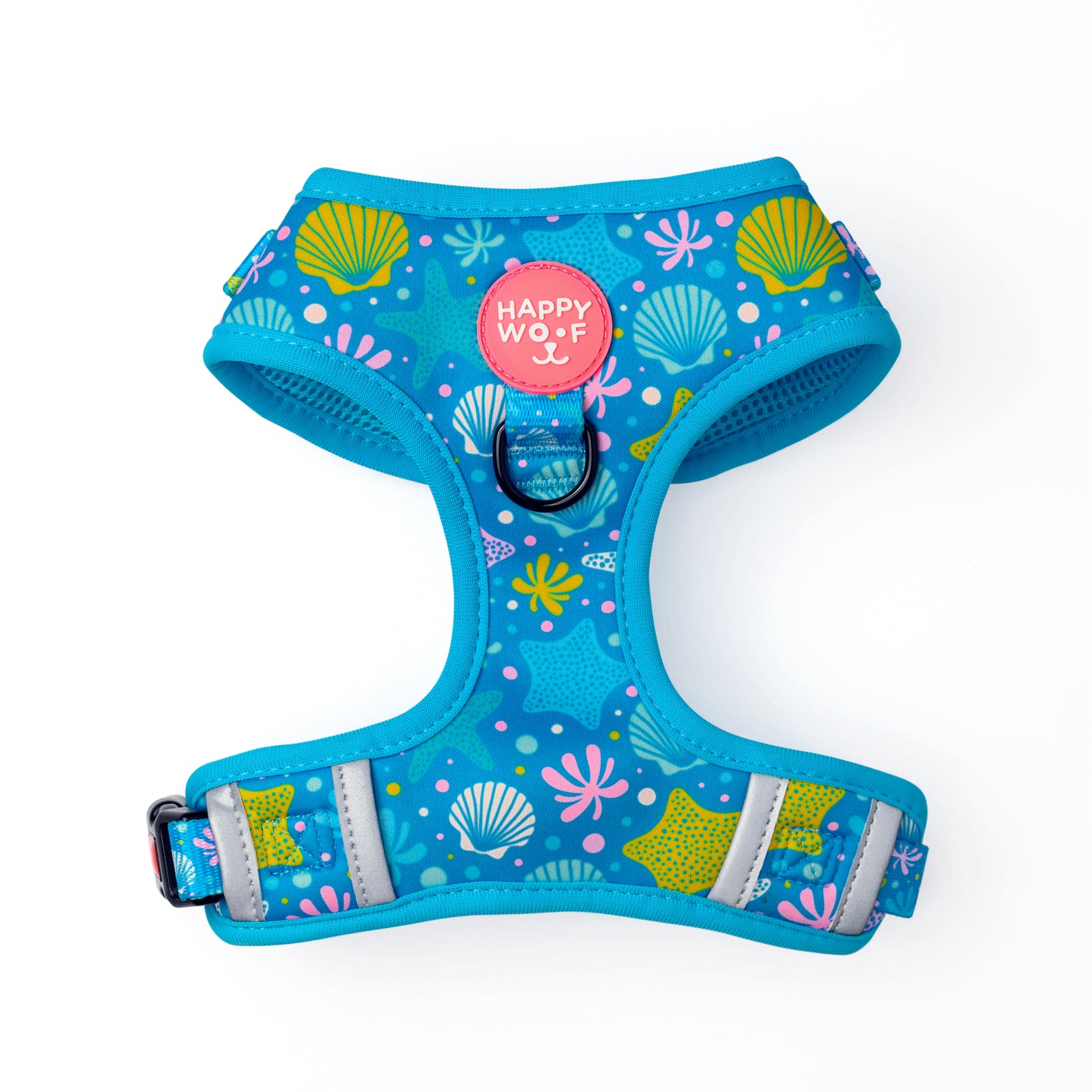 Bundle Set | Ocean Delight