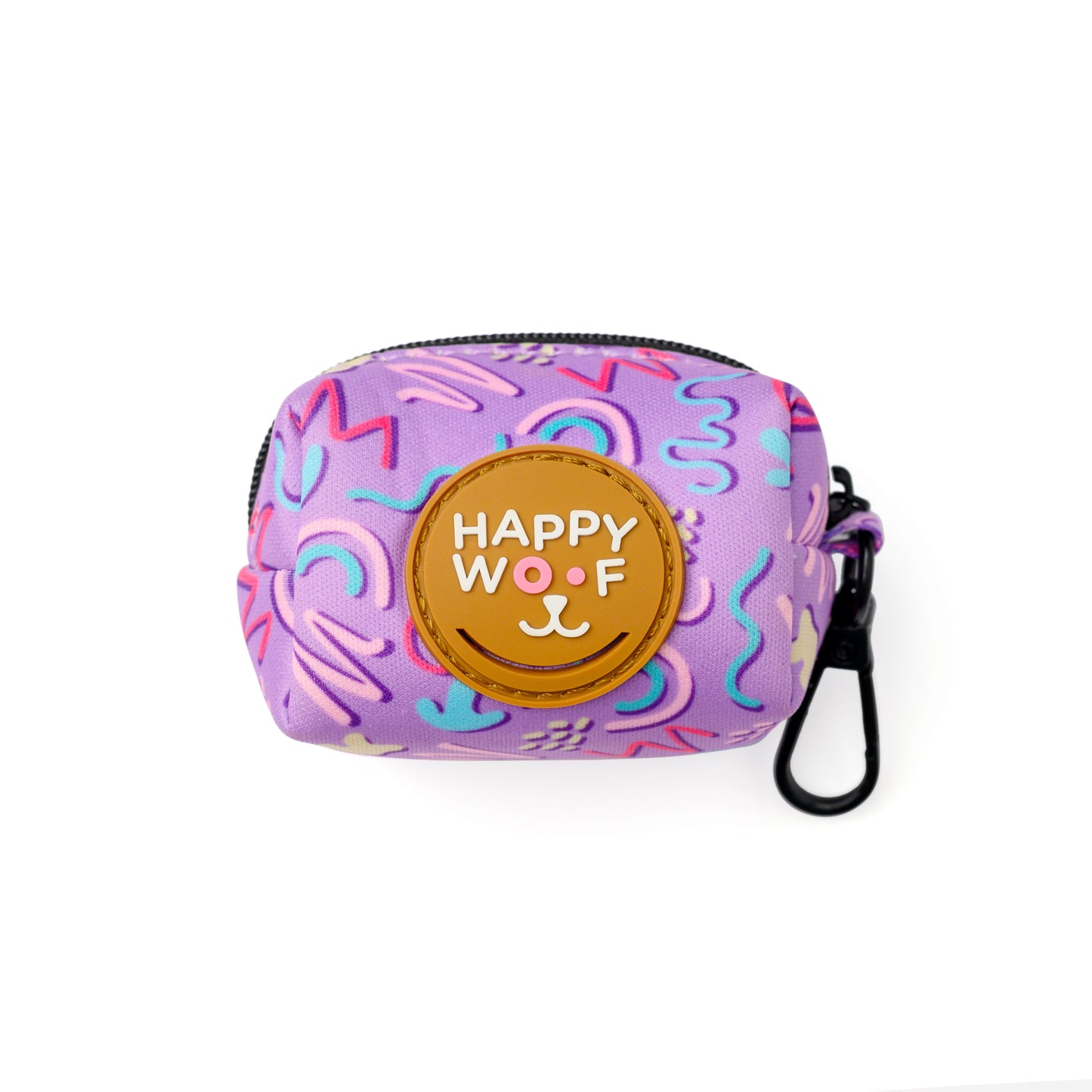 Bundle Set | Candy Swirl