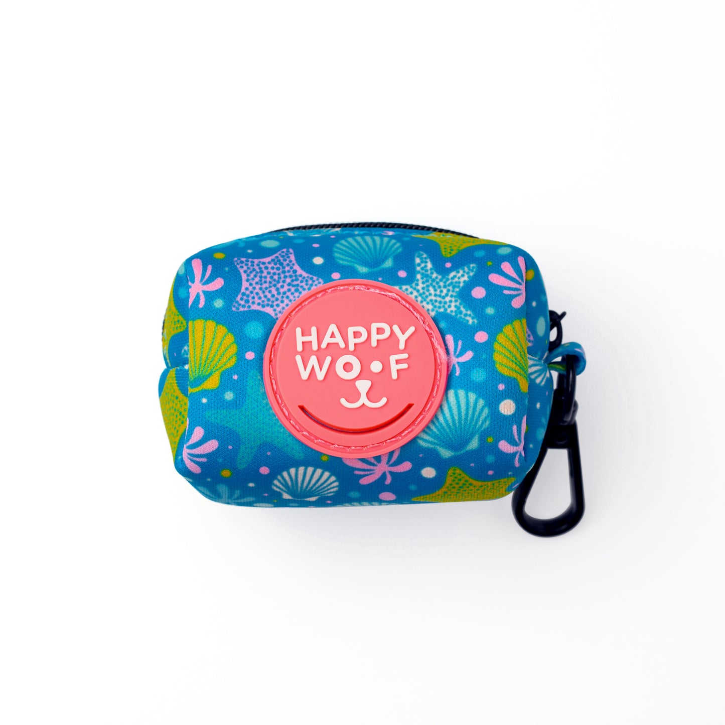 Bundle Set | Ocean Delight