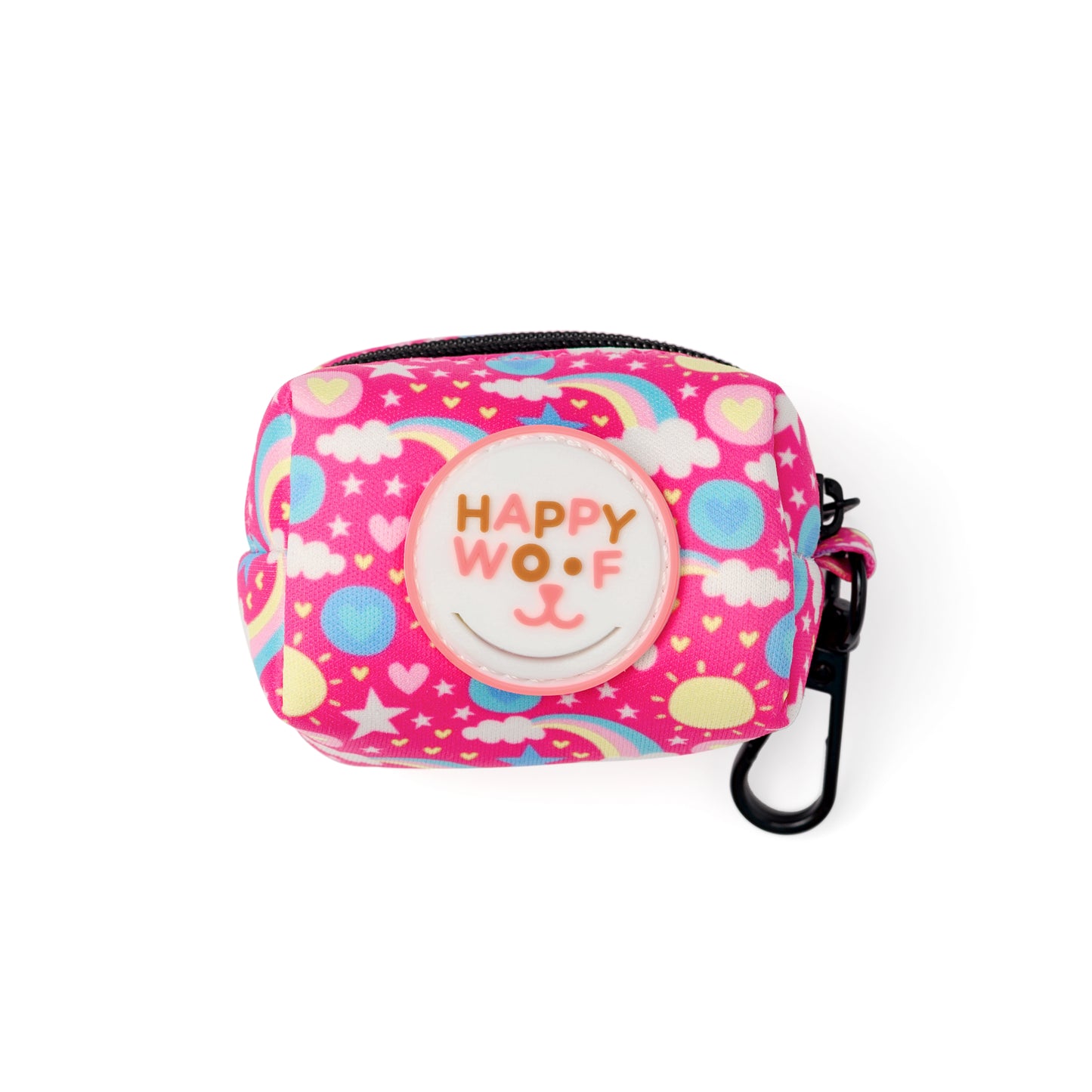 Bundle Set | Sunshine Bliss