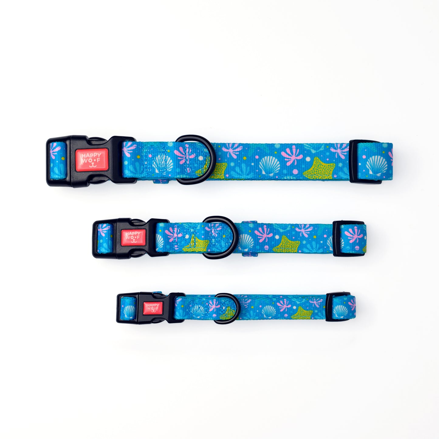 Bundle Set | Ocean Delight
