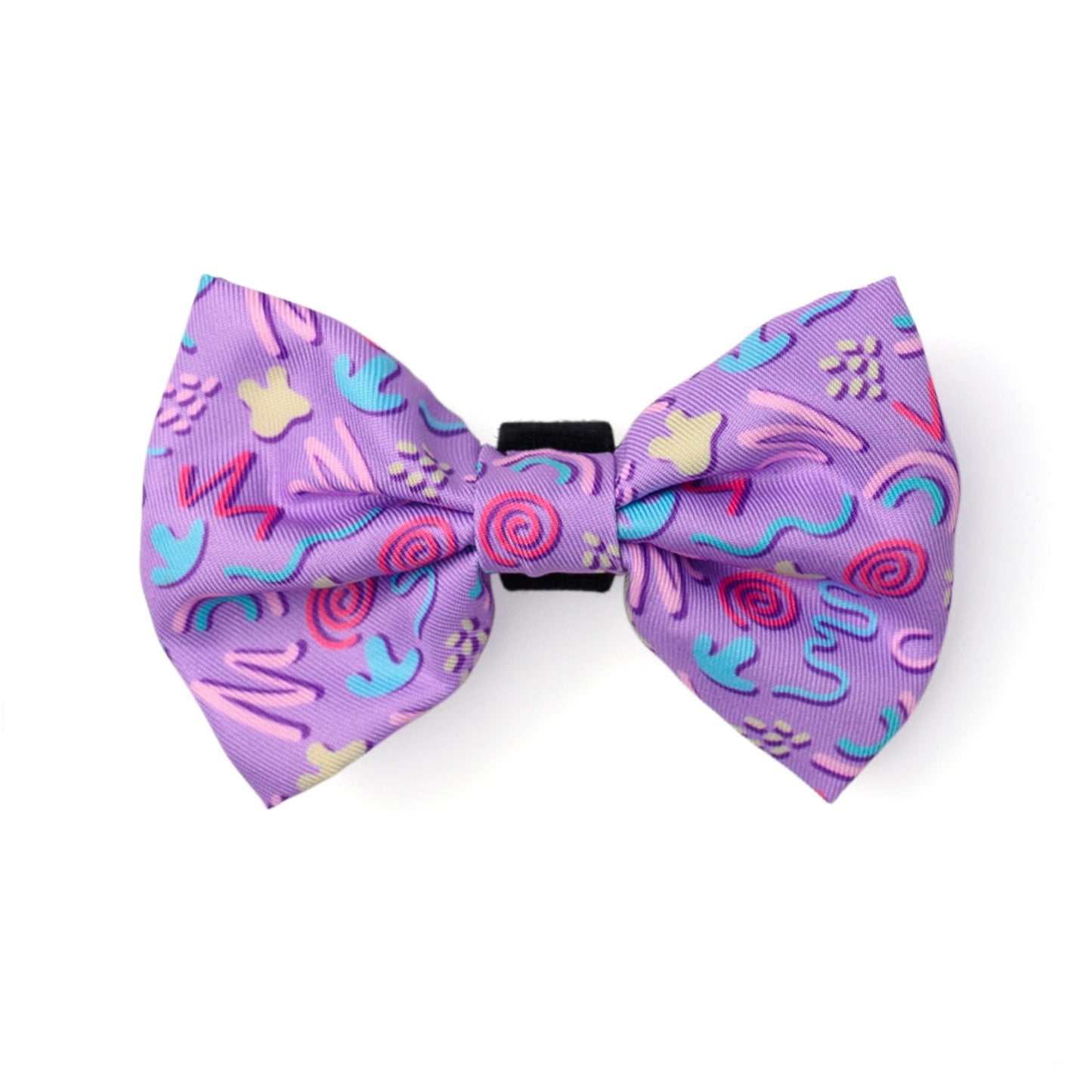 Bundle Set | Candy Swirl