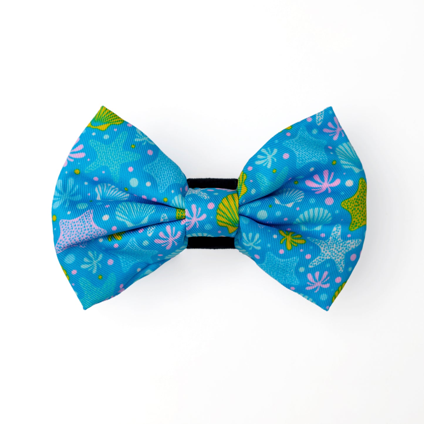 Bundle Set | Ocean Delight