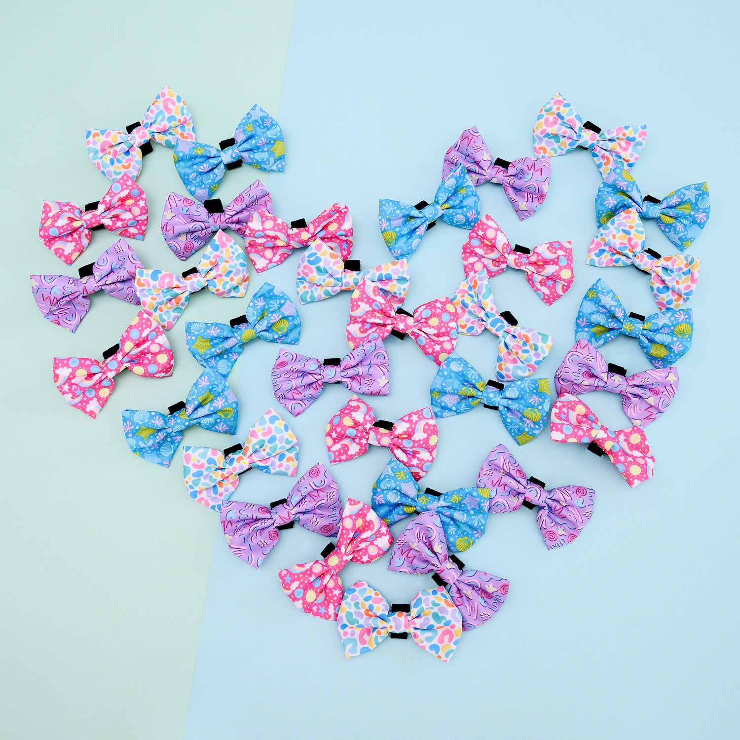 BOWTIE
