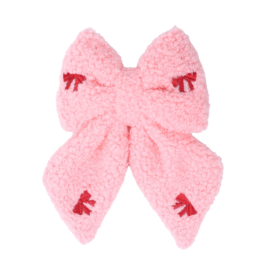 Sailor Bowtie | Sweet Bows