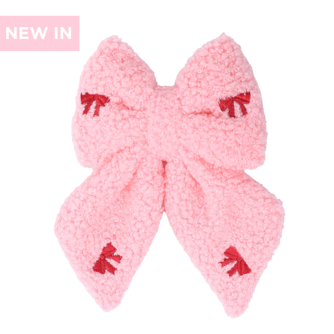 Sailor Bowtie | Jingle Bows