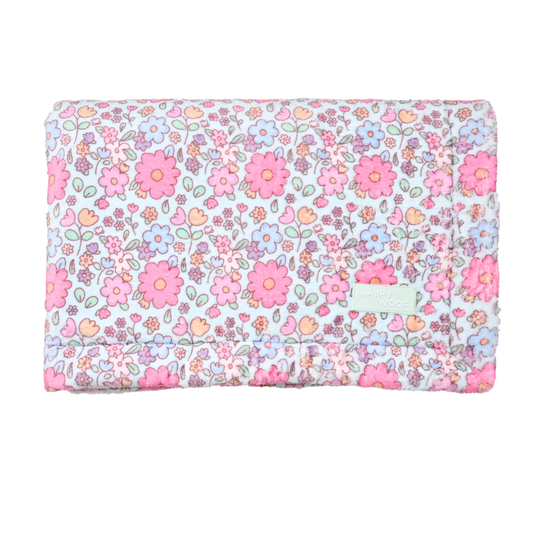 Dog Blanket | Misty Dream