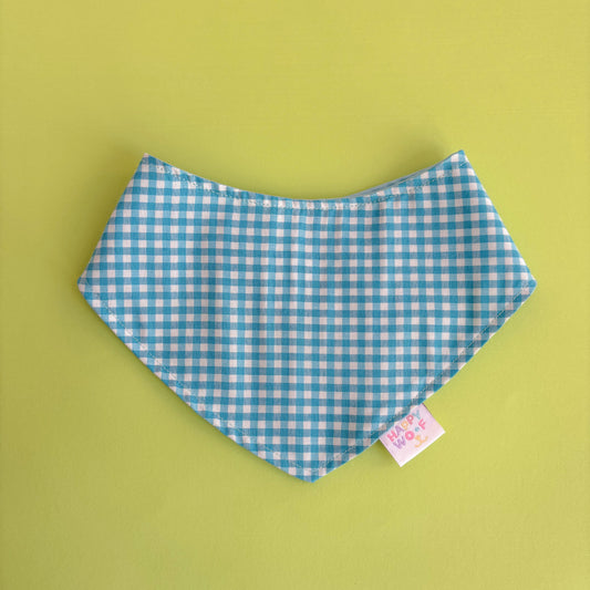 Dog Bandana | Easter Paws