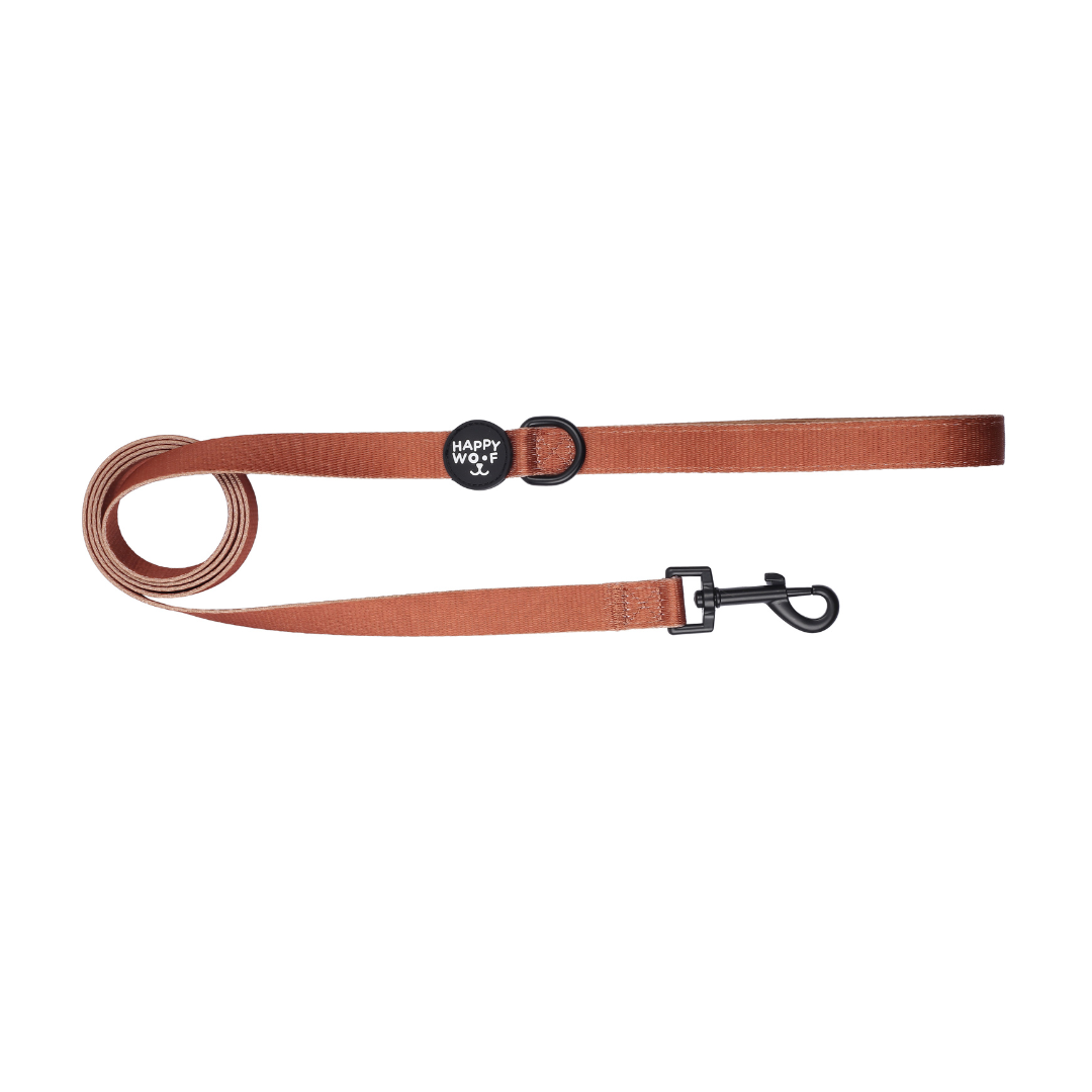 Leash | Oh Deer