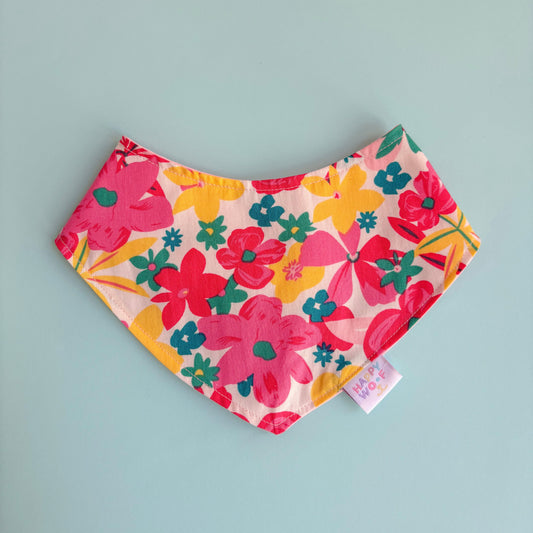 Dog Bandana | Chasing Spring