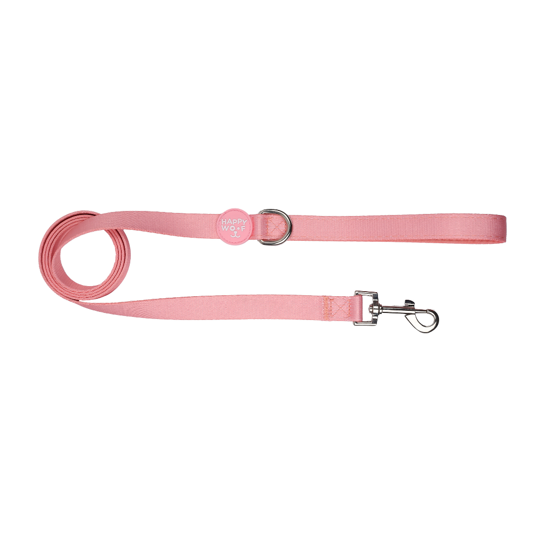 Leash | Sweet Bows