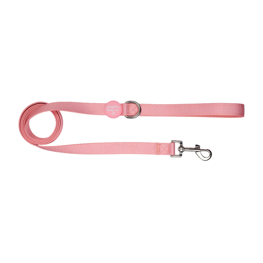 Leash | Sweet Bows