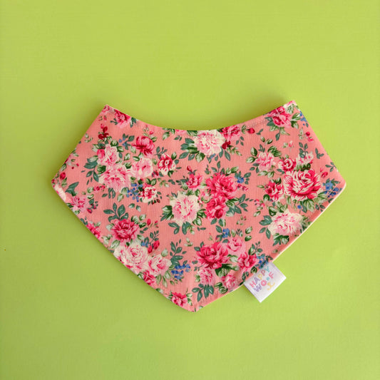 Dog Bandana | Fresh Starts