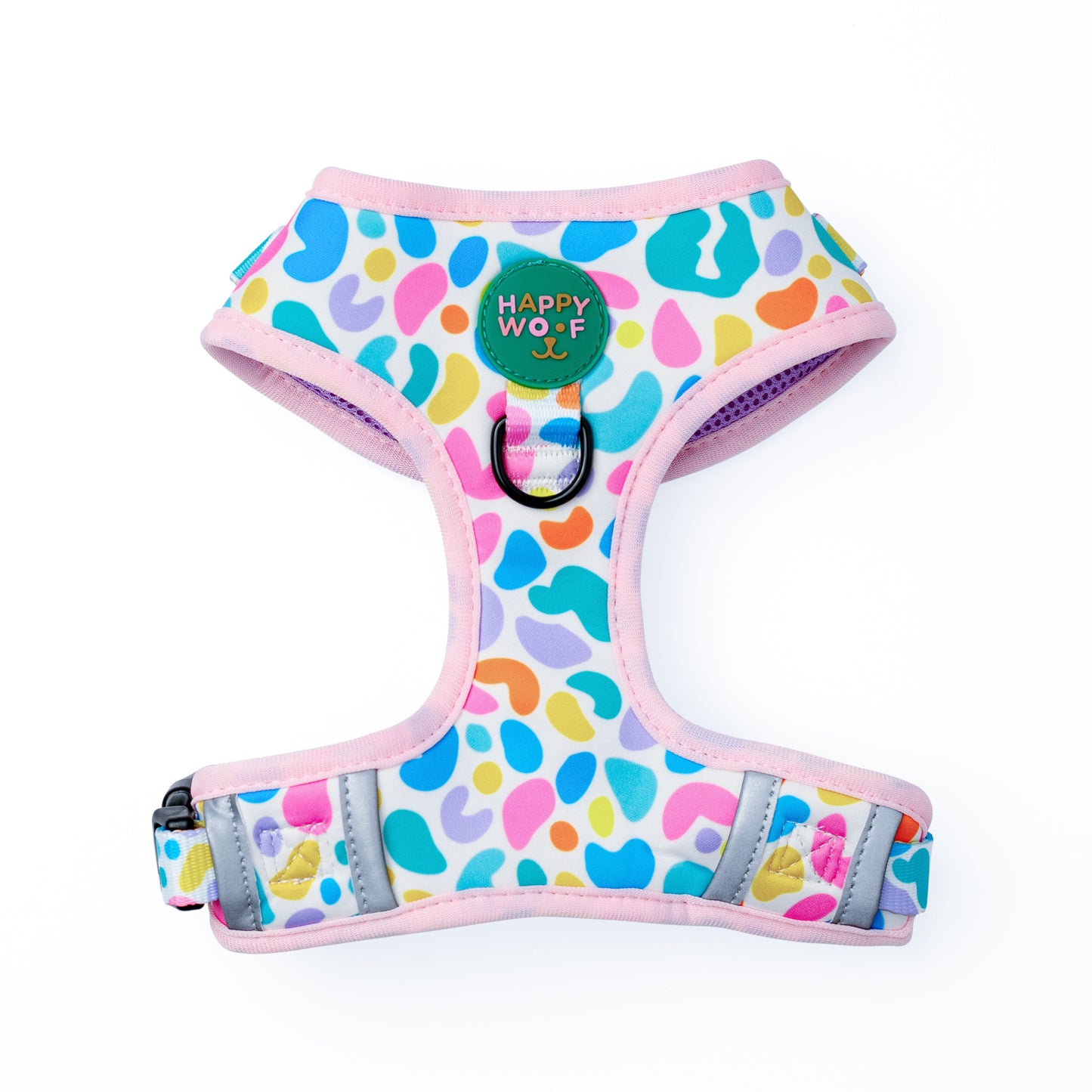 Bundle Set | Jelly Bean