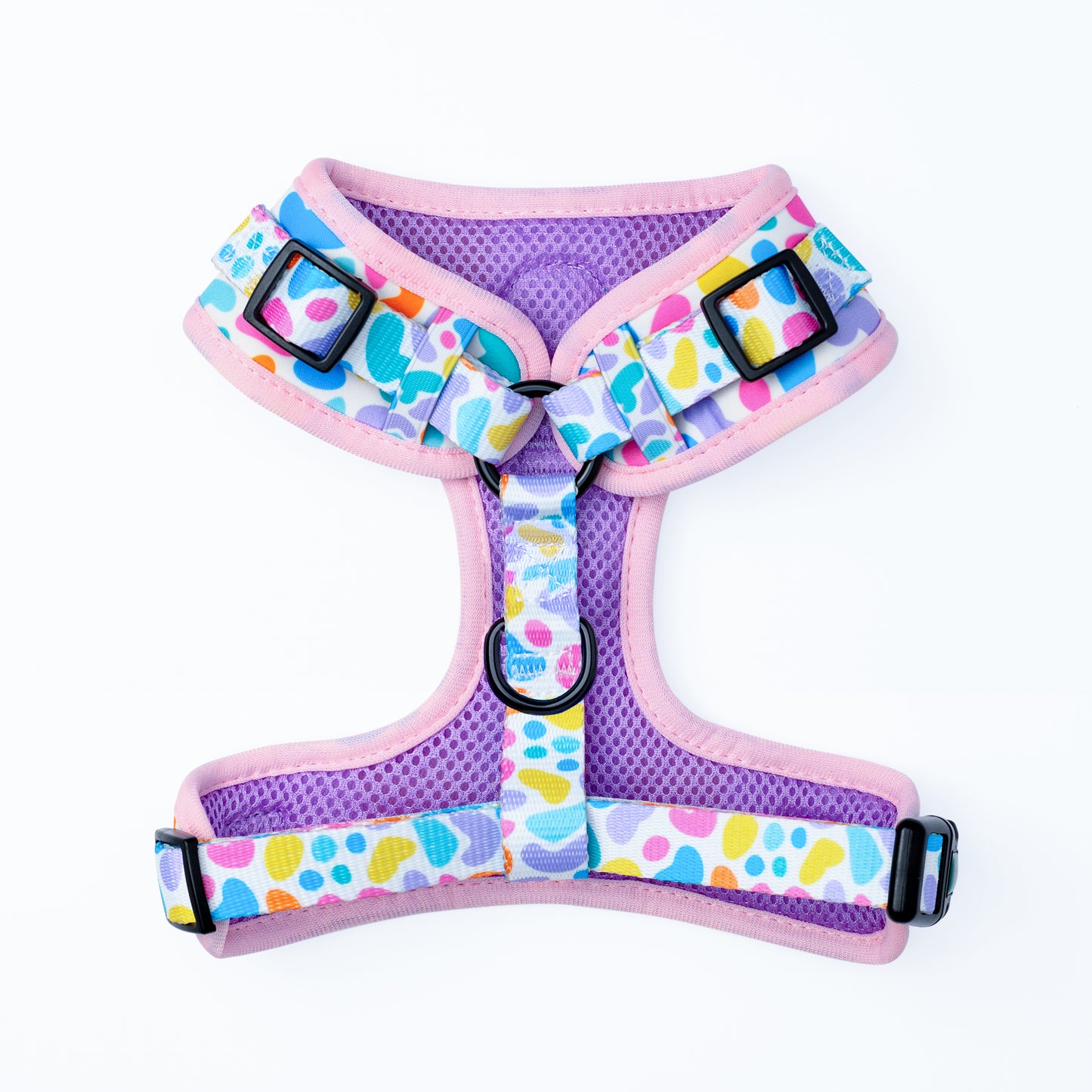 Bundle Set | Jelly Bean