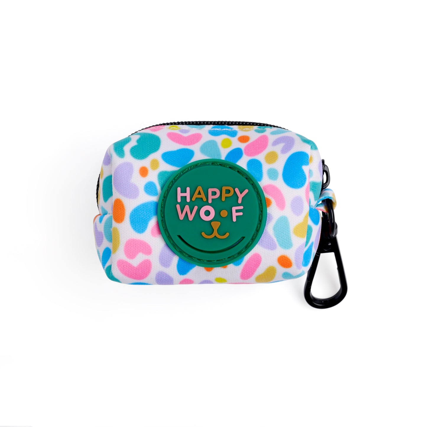 Bundle Set | Jelly Bean