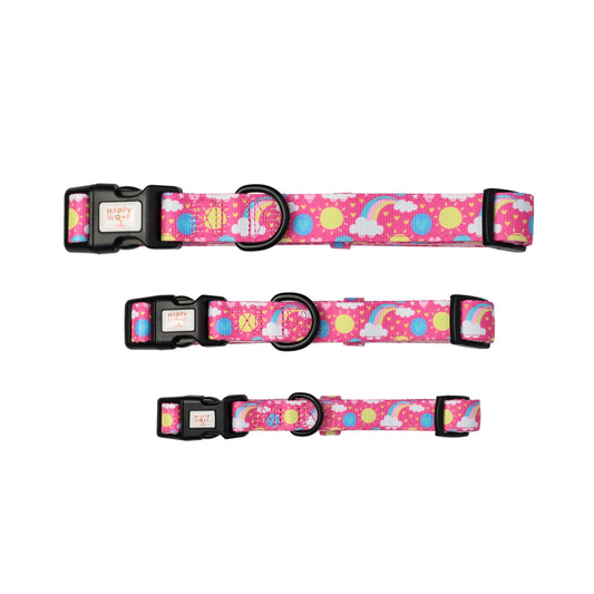 Collar | Sunshine Bliss