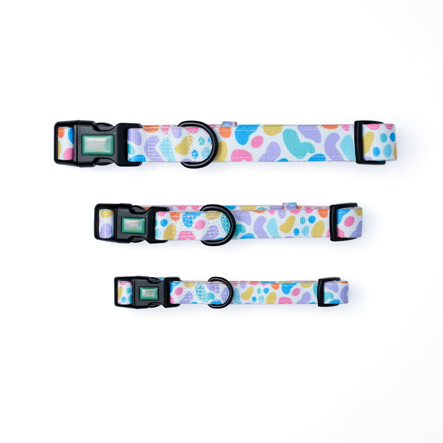 Bundle Set | Jelly Bean