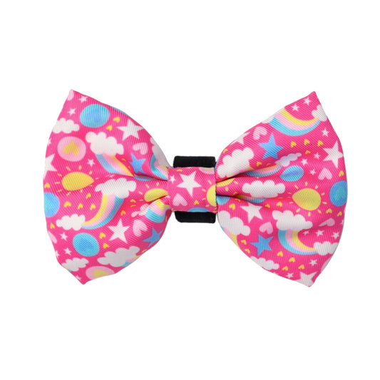 Bowtie | Sunshine Bliss