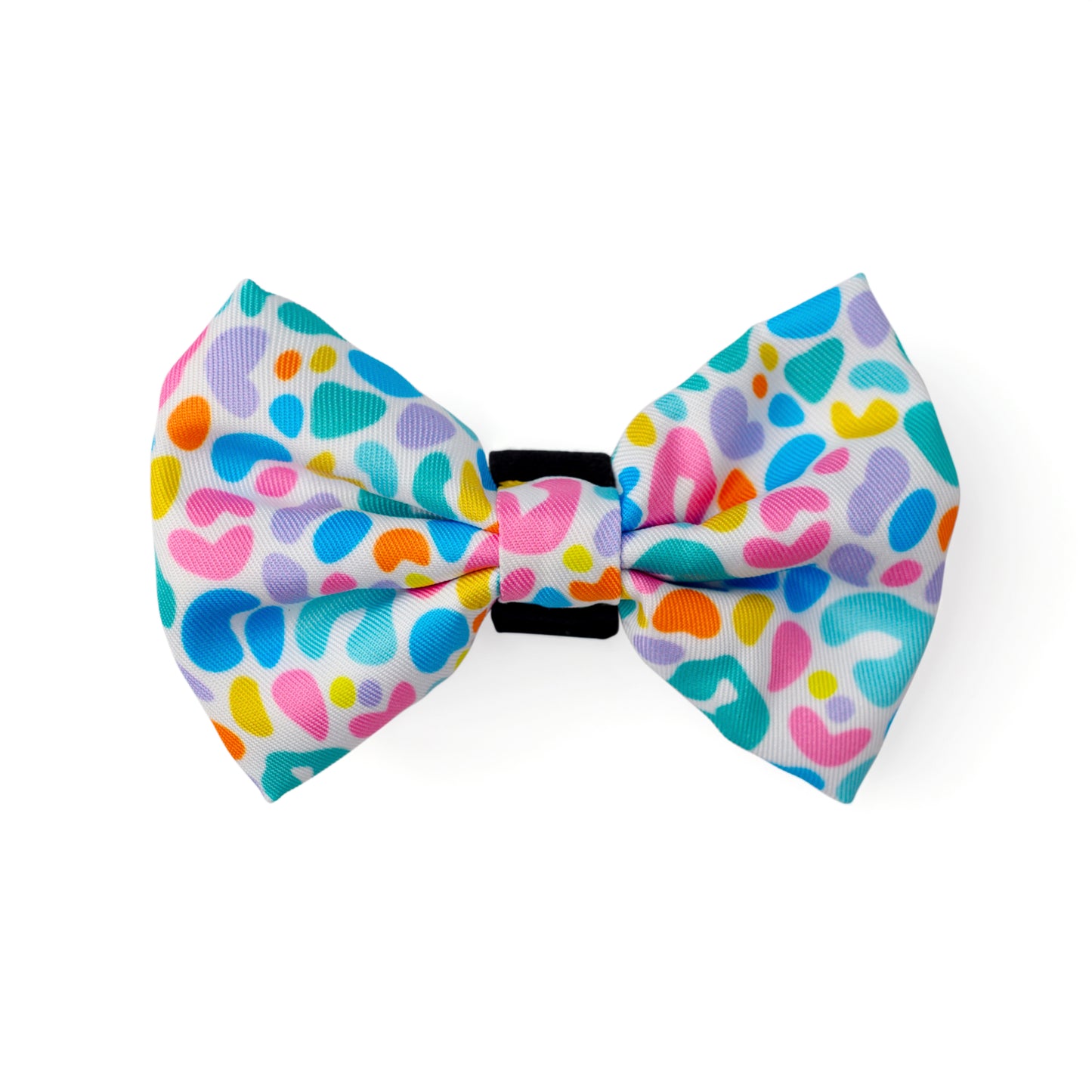 Bundle Set | Jelly Bean