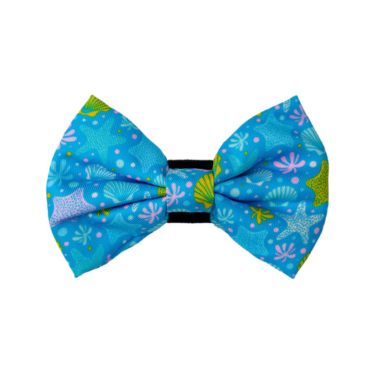 Bowtie | Ocean Delight