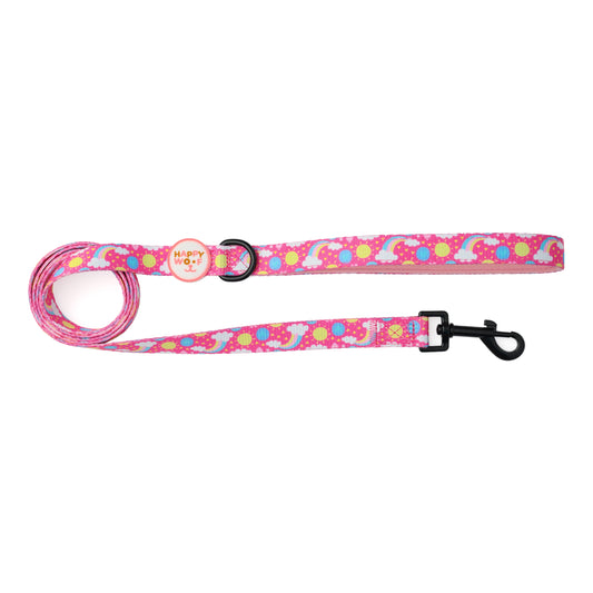 Leash | Sunshine Bliss