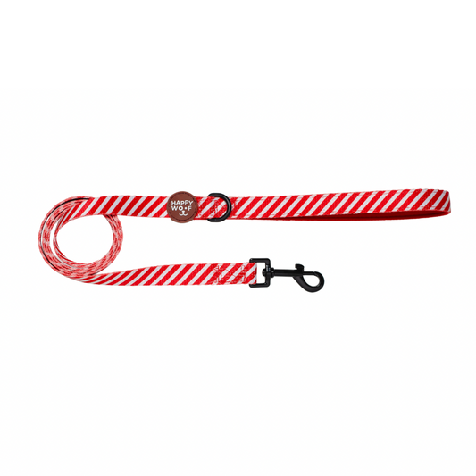 Leash | Scarlet Dream