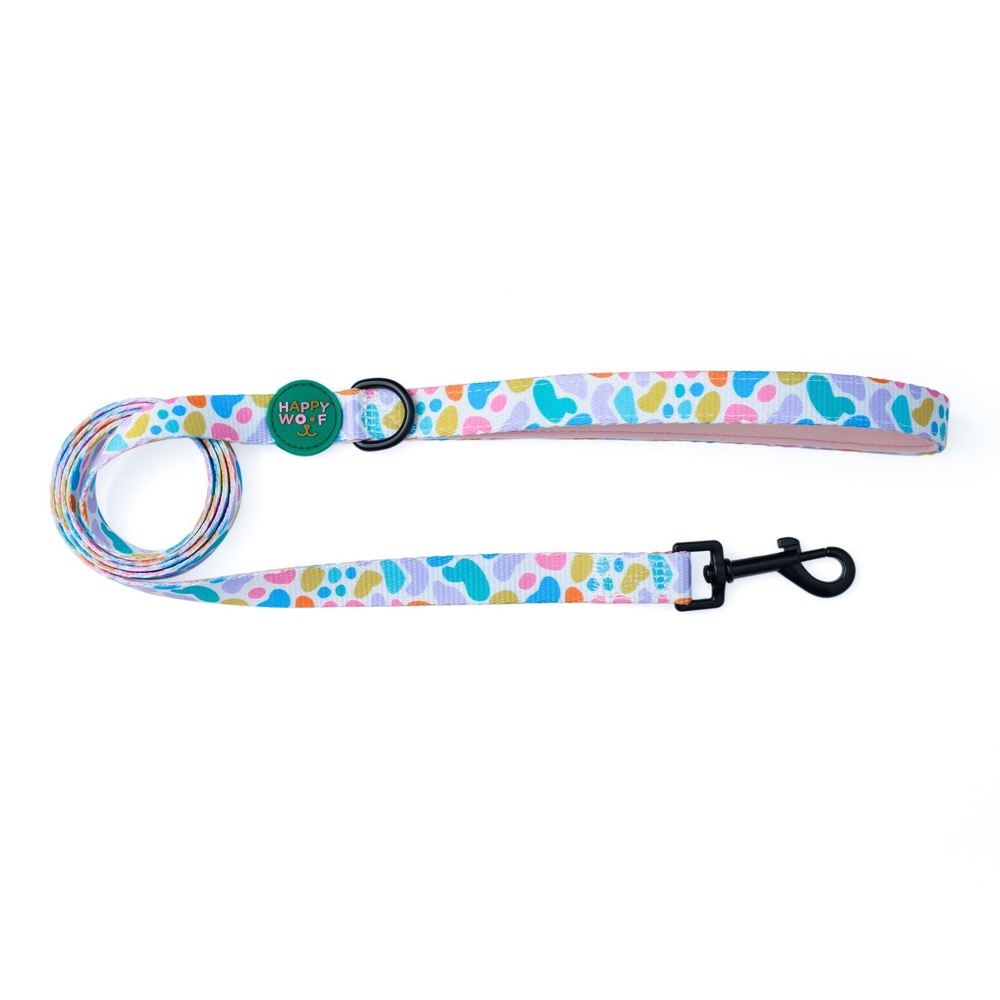 Bundle Set | Jelly Bean