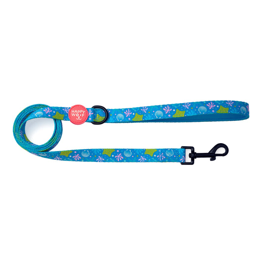 Leash | Ocean Delight